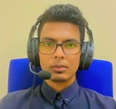 Mohammad Harun 