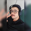 Gustavo Souza