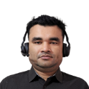 Hassan Mohamed Hassan